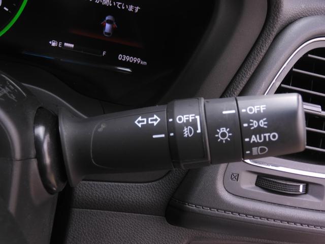 ヴェゼル ハイブリッドＸ・ホンダセンシング　ワンオーナー　４ＷＤ　８型ナビ　バックカメラ　ＥＴＣ　アダプティブクルーズコントロール　シートヒーター　Ｂｌｕｅｔｏｏｔｈ　ＵＳＢ入力端子　ＬＥＤヘッドライト　衝突被害軽減ブレーキ　浸水ヒーテドミラー（58枚目）