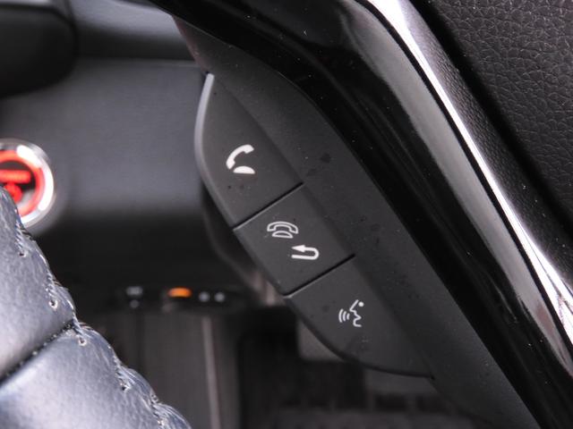 ヴェゼル ハイブリッドＸ・ホンダセンシング　ワンオーナー　４ＷＤ　８型ナビ　バックカメラ　ＥＴＣ　アダプティブクルーズコントロール　シートヒーター　Ｂｌｕｅｔｏｏｔｈ　ＵＳＢ入力端子　ＬＥＤヘッドライト　衝突被害軽減ブレーキ　浸水ヒーテドミラー（59枚目）