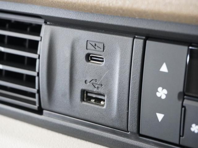 Ｎ－ＢＯＸ ファッションスタイル　２年保証当社試乗車ナビＤレコＲカメＥＴＣ両電扉　渋滞追従クルーズ　Ｂｌｕｅｔｏｏｔｈ　障害物センサー　シートヒーター　ＤＶＤ再生　フルセグ　オートハイビーム　ＵＳＢチャージャー　オートブレーキホールド（7枚目）