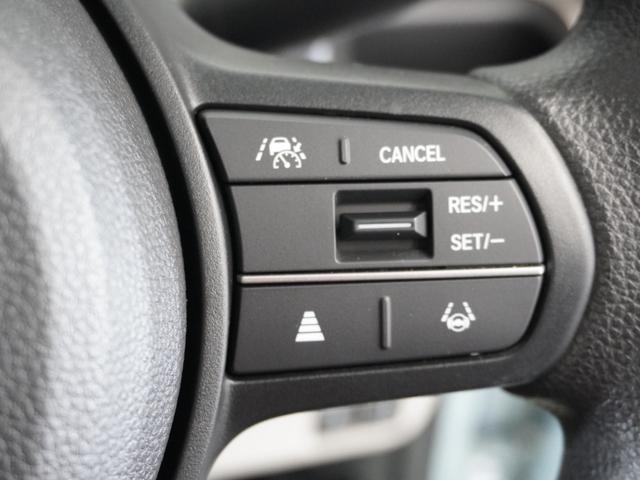 Ｎ－ＢＯＸ ファッションスタイル　２年保証当社試乗車ナビＤレコＲカメＥＴＣ両電扉　渋滞追従クルーズ　Ｂｌｕｅｔｏｏｔｈ　障害物センサー　シートヒーター　ＤＶＤ再生　フルセグ　オートハイビーム　ＵＳＢチャージャー　オートブレーキホールド（10枚目）