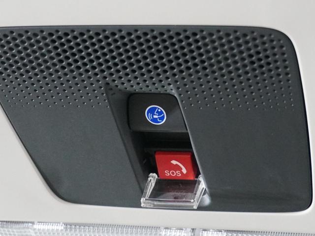 Ｎ－ＢＯＸ ファッションスタイル　２年保証当社試乗車ナビＤレコＲカメＥＴＣ両電扉　渋滞追従クルーズ　Ｂｌｕｅｔｏｏｔｈ　障害物センサー　シートヒーター　ＤＶＤ再生　フルセグ　オートハイビーム　ＵＳＢチャージャー　オートブレーキホールド（13枚目）