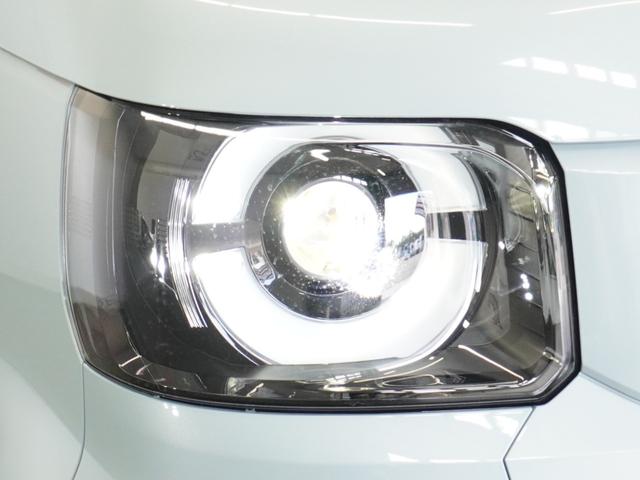 Ｎ－ＢＯＸ ファッションスタイル　２年保証当社試乗車ナビＤレコＲカメＥＴＣ両電扉　渋滞追従クルーズ　Ｂｌｕｅｔｏｏｔｈ　障害物センサー　シートヒーター　ＤＶＤ再生　フルセグ　オートハイビーム　ＵＳＢチャージャー　オートブレーキホールド（14枚目）