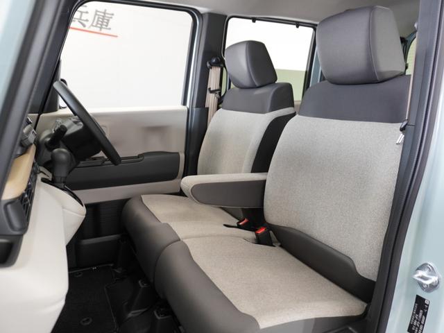Ｎ－ＢＯＸ ファッションスタイル　２年保証当社試乗車ナビＤレコＲカメＥＴＣ両電扉　渋滞追従クルーズ　Ｂｌｕｅｔｏｏｔｈ　障害物センサー　シートヒーター　ＤＶＤ再生　フルセグ　オートハイビーム　ＵＳＢチャージャー　オートブレーキホールド（22枚目）