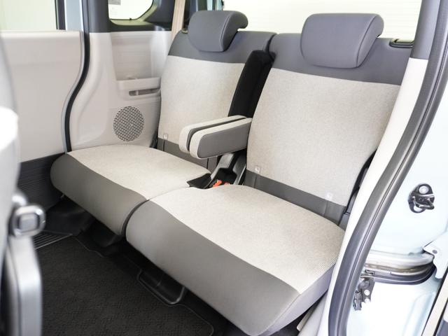 Ｎ－ＢＯＸ ファッションスタイル　２年保証当社試乗車ナビＤレコＲカメＥＴＣ両電扉　渋滞追従クルーズ　Ｂｌｕｅｔｏｏｔｈ　障害物センサー　シートヒーター　ＤＶＤ再生　フルセグ　オートハイビーム　ＵＳＢチャージャー　オートブレーキホールド（23枚目）