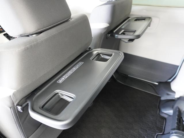 Ｎ－ＢＯＸ ファッションスタイル　２年保証当社試乗車ナビＤレコＲカメＥＴＣ両電扉　渋滞追従クルーズ　Ｂｌｕｅｔｏｏｔｈ　障害物センサー　シートヒーター　ＤＶＤ再生　フルセグ　オートハイビーム　ＵＳＢチャージャー　オートブレーキホールド（25枚目）