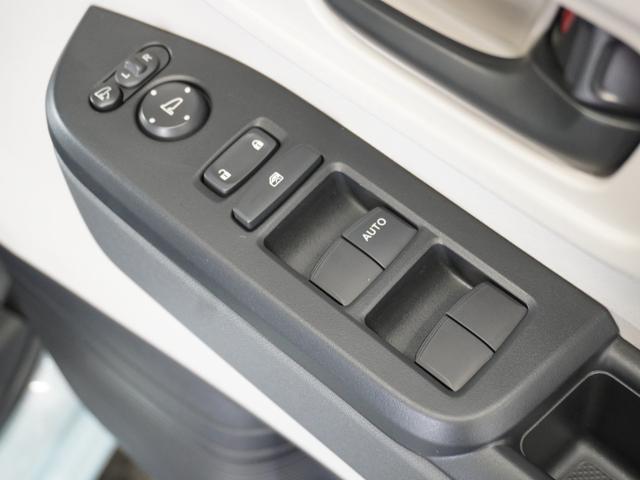 Ｎ－ＢＯＸ ファッションスタイル　２年保証当社試乗車ナビＤレコＲカメＥＴＣ両電扉　渋滞追従クルーズ　Ｂｌｕｅｔｏｏｔｈ　障害物センサー　シートヒーター　ＤＶＤ再生　フルセグ　オートハイビーム　ＵＳＢチャージャー　オートブレーキホールド（29枚目）