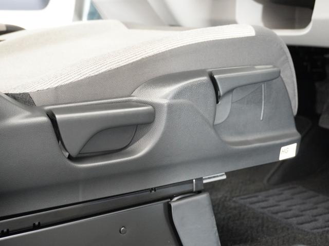 Ｎ－ＢＯＸ ファッションスタイル　２年保証当社試乗車ナビＤレコＲカメＥＴＣ両電扉　渋滞追従クルーズ　Ｂｌｕｅｔｏｏｔｈ　障害物センサー　シートヒーター　ＤＶＤ再生　フルセグ　オートハイビーム　ＵＳＢチャージャー　オートブレーキホールド（30枚目）