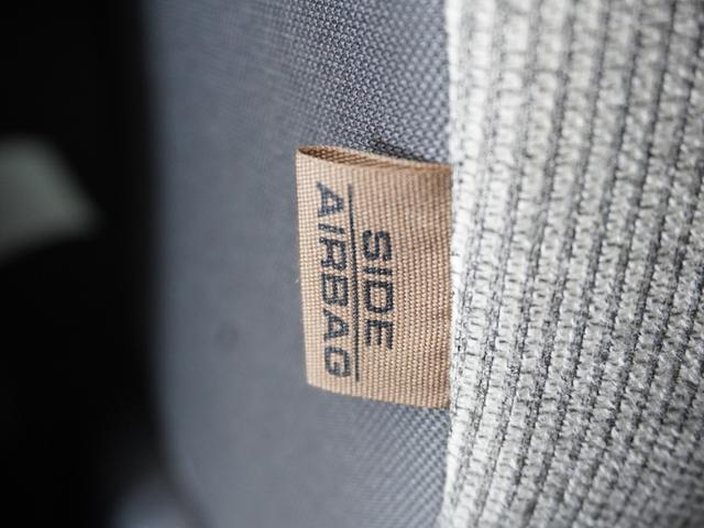 Ｎ－ＢＯＸ ファッションスタイル　２年保証当社試乗車ナビＤレコＲカメＥＴＣ両電扉　渋滞追従クルーズ　Ｂｌｕｅｔｏｏｔｈ　障害物センサー　シートヒーター　ＤＶＤ再生　フルセグ　オートハイビーム　ＵＳＢチャージャー　オートブレーキホールド（31枚目）