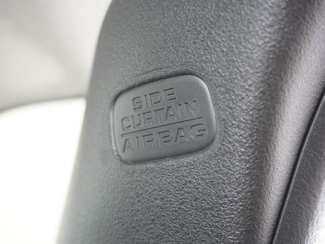 Ｎ－ＢＯＸ ファッションスタイル　２年保証当社試乗車ナビＤレコＲカメＥＴＣ両電扉　渋滞追従クルーズ　Ｂｌｕｅｔｏｏｔｈ　障害物センサー　シートヒーター　ＤＶＤ再生　フルセグ　オートハイビーム　ＵＳＢチャージャー　オートブレーキホールド（32枚目）