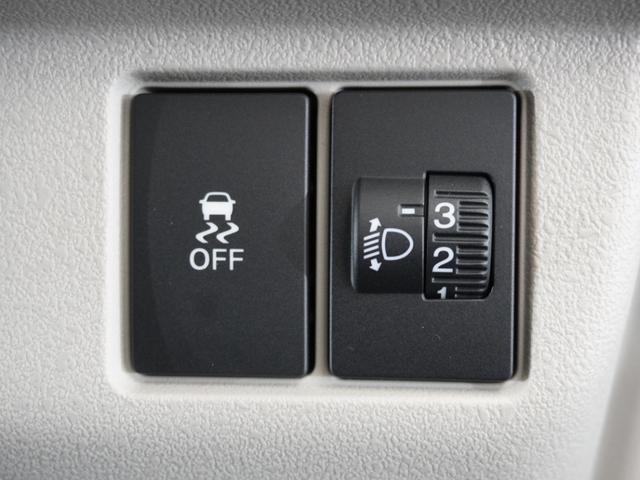 Ｎ－ＢＯＸ ファッションスタイル　２年保証当社試乗車ナビＤレコＲカメＥＴＣ両電扉　渋滞追従クルーズ　Ｂｌｕｅｔｏｏｔｈ　障害物センサー　シートヒーター　ＤＶＤ再生　フルセグ　オートハイビーム　ＵＳＢチャージャー　オートブレーキホールド（33枚目）