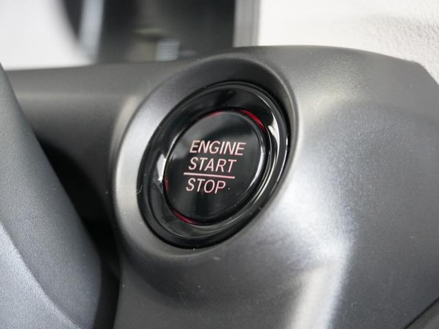 Ｎ－ＢＯＸ ファッションスタイル　２年保証当社試乗車ナビＤレコＲカメＥＴＣ両電扉　渋滞追従クルーズ　Ｂｌｕｅｔｏｏｔｈ　障害物センサー　シートヒーター　ＤＶＤ再生　フルセグ　オートハイビーム　ＵＳＢチャージャー　オートブレーキホールド（34枚目）