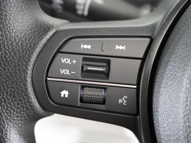 Ｎ－ＢＯＸ ファッションスタイル　２年保証当社試乗車ナビＤレコＲカメＥＴＣ両電扉　渋滞追従クルーズ　Ｂｌｕｅｔｏｏｔｈ　障害物センサー　シートヒーター　ＤＶＤ再生　フルセグ　オートハイビーム　ＵＳＢチャージャー　オートブレーキホールド（35枚目）