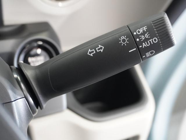 Ｎ－ＢＯＸ ファッションスタイル　２年保証当社試乗車ナビＤレコＲカメＥＴＣ両電扉　渋滞追従クルーズ　Ｂｌｕｅｔｏｏｔｈ　障害物センサー　シートヒーター　ＤＶＤ再生　フルセグ　オートハイビーム　ＵＳＢチャージャー　オートブレーキホールド（37枚目）