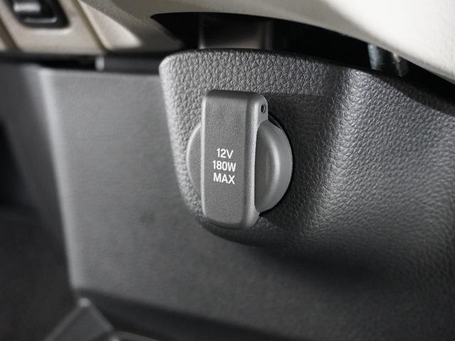 Ｎ－ＢＯＸ ファッションスタイル　２年保証当社試乗車ナビＤレコＲカメＥＴＣ両電扉　渋滞追従クルーズ　Ｂｌｕｅｔｏｏｔｈ　障害物センサー　シートヒーター　ＤＶＤ再生　フルセグ　オートハイビーム　ＵＳＢチャージャー　オートブレーキホールド（39枚目）