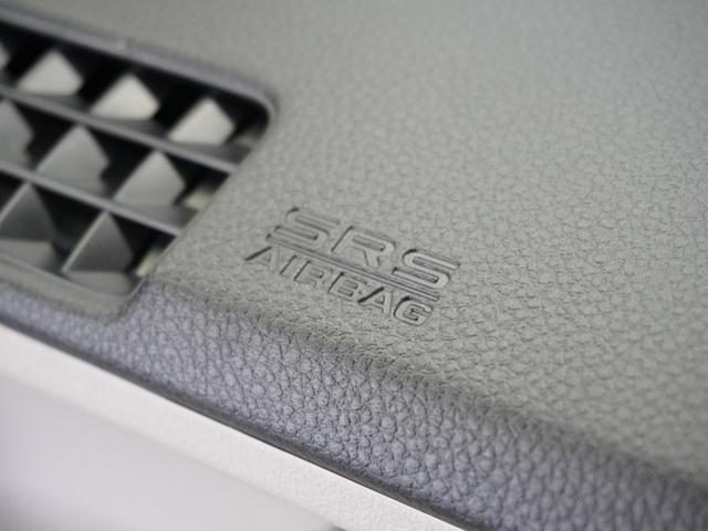 Ｎ－ＢＯＸ ファッションスタイル　２年保証当社試乗車ナビＤレコＲカメＥＴＣ両電扉　渋滞追従クルーズ　Ｂｌｕｅｔｏｏｔｈ　障害物センサー　シートヒーター　ＤＶＤ再生　フルセグ　オートハイビーム　ＵＳＢチャージャー　オートブレーキホールド（43枚目）