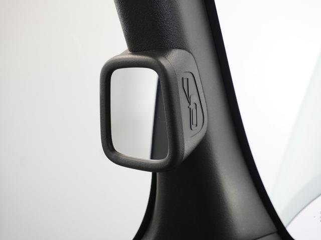 Ｎ－ＢＯＸ ファッションスタイル　２年保証当社試乗車ナビＤレコＲカメＥＴＣ両電扉　渋滞追従クルーズ　Ｂｌｕｅｔｏｏｔｈ　障害物センサー　シートヒーター　ＤＶＤ再生　フルセグ　オートハイビーム　ＵＳＢチャージャー　オートブレーキホールド（44枚目）