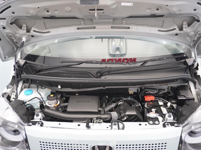 Ｎ－ＢＯＸ ファッションスタイル　２年保証当社試乗車ナビＤレコＲカメＥＴＣ両電扉　渋滞追従クルーズ　Ｂｌｕｅｔｏｏｔｈ　障害物センサー　シートヒーター　ＤＶＤ再生　フルセグ　オートハイビーム　ＵＳＢチャージャー　オートブレーキホールド（46枚目）