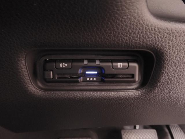 フリード エアー EX 当社デモカー 6人乗 大画面11.4インチ純正フルセグナビ コネクト CD録音 Fドラレコ ETC 両側電動スライドドア LEDヘッド シートヒータ 前後パーキングセンサー サイド&カーテンエアバッグ(5枚目)