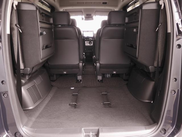 フリード エアー EX 当社デモカー 6人乗 大画面11.4インチ純正フルセグナビ コネクト CD録音 Fドラレコ ETC 両側電動スライドドア LEDヘッド シートヒータ 前後パーキングセンサー サイド&カーテンエアバッグ(13枚目)