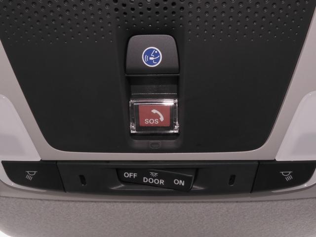 フリード エアー EX 当社デモカー 6人乗 大画面11.4インチ純正フルセグナビ コネクト CD録音 Fドラレコ ETC 両側電動スライドドア LEDヘッド シートヒータ 前後パーキングセンサー サイド&カーテンエアバッグ(19枚目)