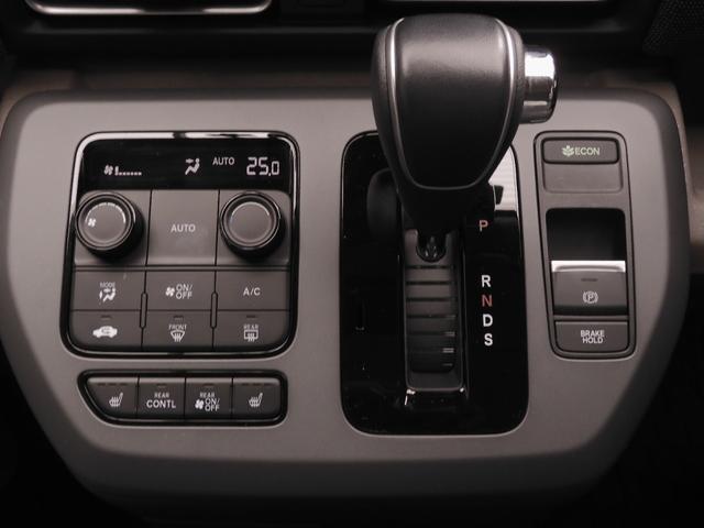 フリード エアー EX 当社デモカー 6人乗 大画面11.4インチ純正フルセグナビ コネクト CD録音 Fドラレコ ETC 両側電動スライドドア LEDヘッド シートヒータ 前後パーキングセンサー サイド&カーテンエアバッグ(20枚目)