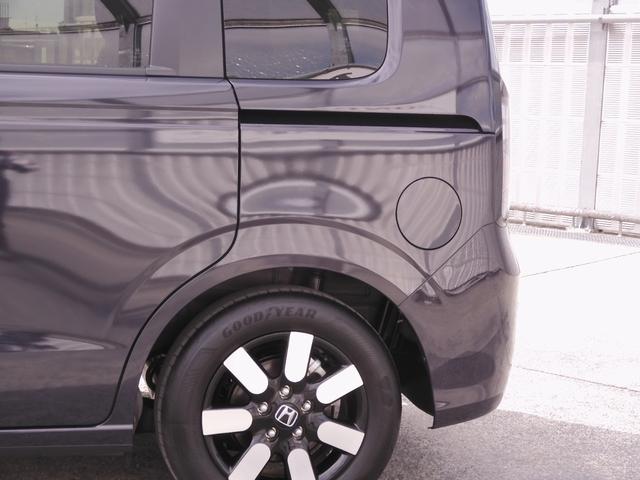 フリード エアー EX 当社デモカー 6人乗 大画面11.4インチ純正フルセグナビ コネクト CD録音 Fドラレコ ETC 両側電動スライドドア LEDヘッド シートヒータ 前後パーキングセンサー サイド&カーテンエアバッグ(34枚目)