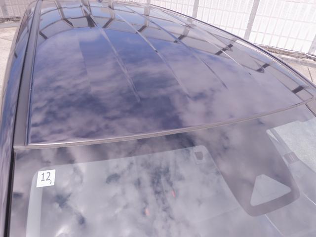 フリード エアー EX 当社デモカー 6人乗 大画面11.4インチ純正フルセグナビ コネクト CD録音 Fドラレコ ETC 両側電動スライドドア LEDヘッド シートヒータ 前後パーキングセンサー サイド&カーテンエアバッグ(43枚目)