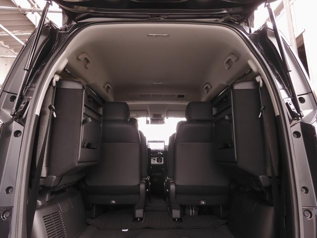 フリード エアー EX 当社デモカー 6人乗 大画面11.4インチ純正フルセグナビ コネクト CD録音 Fドラレコ ETC 両側電動スライドドア LEDヘッド シートヒータ 前後パーキングセンサー サイド&カーテンエアバッグ(46枚目)