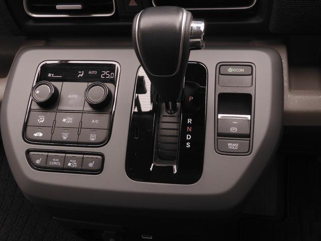 フリード エアー EX 当社デモカー 6人乗 大画面11.4インチ純正フルセグナビ コネクト CD録音 Fドラレコ ETC 両側電動スライドドア LEDヘッド シートヒータ 前後パーキングセンサー サイド&カーテンエアバッグ(49枚目)