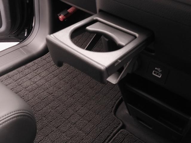 フリード エアー EX 当社デモカー 6人乗 大画面11.4インチ純正フルセグナビ コネクト CD録音 Fドラレコ ETC 両側電動スライドドア LEDヘッド シートヒータ 前後パーキングセンサー サイド&カーテンエアバッグ(50枚目)