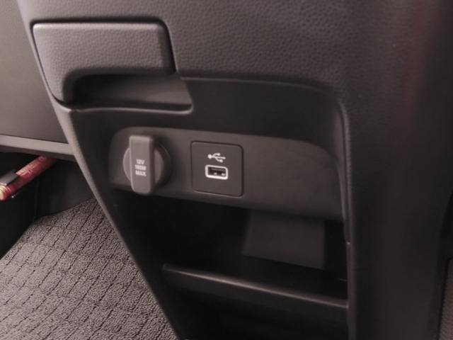 フリード エアー EX 当社デモカー 6人乗 大画面11.4インチ純正フルセグナビ コネクト CD録音 Fドラレコ ETC 両側電動スライドドア LEDヘッド シートヒータ 前後パーキングセンサー サイド&カーテンエアバッグ(51枚目)