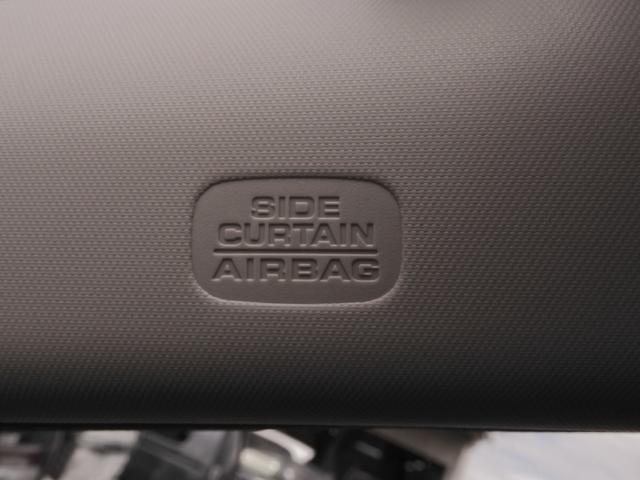 フリード エアー EX 当社デモカー 6人乗 大画面11.4インチ純正フルセグナビ コネクト CD録音 Fドラレコ ETC 両側電動スライドドア LEDヘッド シートヒータ 前後パーキングセンサー サイド&カーテンエアバッグ(54枚目)