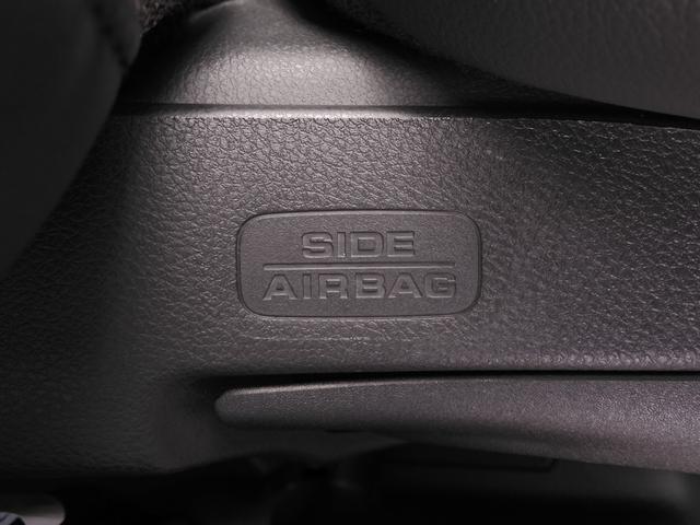 フリード エアー EX 当社デモカー 6人乗 大画面11.4インチ純正フルセグナビ コネクト CD録音 Fドラレコ ETC 両側電動スライドドア LEDヘッド シートヒータ 前後パーキングセンサー サイド&カーテンエアバッグ(55枚目)