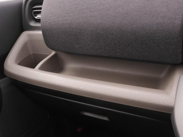 フリード エアー EX 当社デモカー 6人乗 大画面11.4インチ純正フルセグナビ コネクト CD録音 Fドラレコ ETC 両側電動スライドドア LEDヘッド シートヒータ 前後パーキングセンサー サイド&カーテンエアバッグ(57枚目)