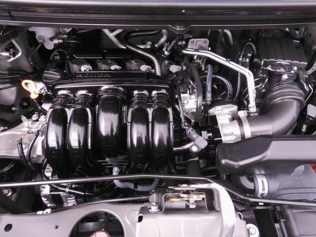 フリード エアー EX 当社デモカー 6人乗 大画面11.4インチ純正フルセグナビ コネクト CD録音 Fドラレコ ETC 両側電動スライドドア LEDヘッド シートヒータ 前後パーキングセンサー サイド&カーテンエアバッグ(59枚目)