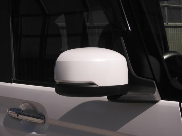 N-BOXカスタム L・スロープ 車いす用スロープ+電動ウィンチ 大画面8型CD録音フルセグナビ Rカメラ 前後ドラレコ ETC 8スピーカー 両側電動スライドドア オートサイドステップ Rパーキングセンサ LEDヘッド+フォグ 禁煙(31枚目)