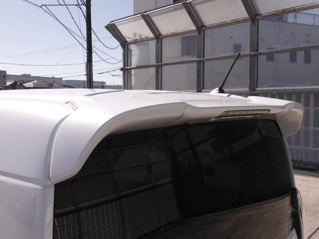 N-BOXカスタム L・スロープ 車いす用スロープ+電動ウィンチ 大画面8型CD録音フルセグナビ Rカメラ 前後ドラレコ ETC 8スピーカー 両側電動スライドドア オートサイドステップ Rパーキングセンサ LEDヘッド+フォグ 禁煙(36枚目)