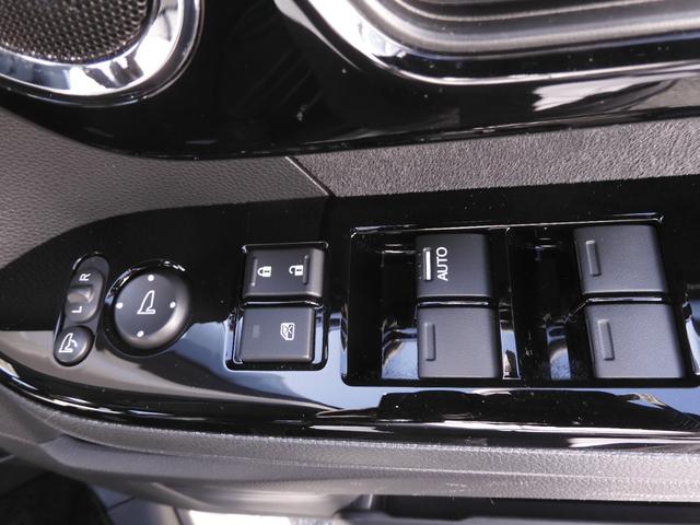 N-BOXカスタム L・スロープ 車いす用スロープ+電動ウィンチ 大画面8型CD録音フルセグナビ Rカメラ 前後ドラレコ ETC 8スピーカー 両側電動スライドドア オートサイドステップ Rパーキングセンサ LEDヘッド+フォグ 禁煙(44枚目)