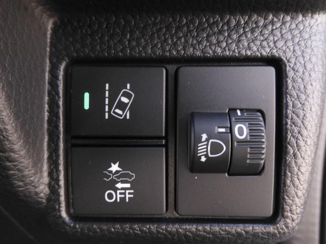 N-BOXカスタム L・スロープ 車いす用スロープ+電動ウィンチ 大画面8型CD録音フルセグナビ Rカメラ 前後ドラレコ ETC 8スピーカー 両側電動スライドドア オートサイドステップ Rパーキングセンサ LEDヘッド+フォグ 禁煙(48枚目)