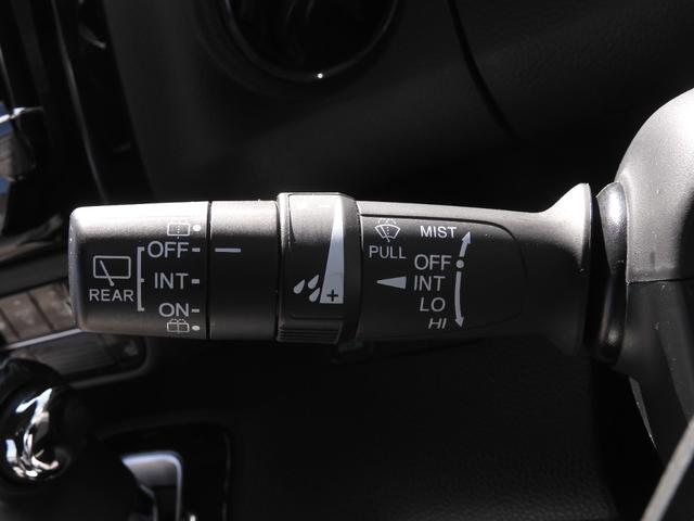 N-BOXカスタム L・スロープ 車いす用スロープ+電動ウィンチ 大画面8型CD録音フルセグナビ Rカメラ 前後ドラレコ ETC 8スピーカー 両側電動スライドドア オートサイドステップ Rパーキングセンサ LEDヘッド+フォグ 禁煙(50枚目)