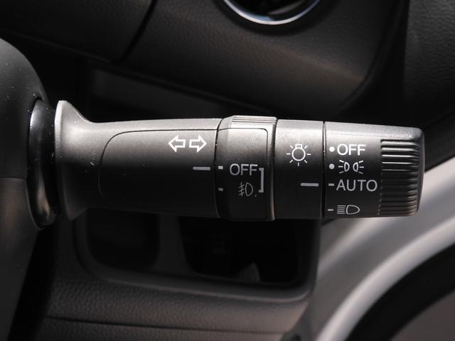 N-BOXカスタム L・スロープ 車いす用スロープ+電動ウィンチ 大画面8型CD録音フルセグナビ Rカメラ 前後ドラレコ ETC 8スピーカー 両側電動スライドドア オートサイドステップ Rパーキングセンサ LEDヘッド+フォグ 禁煙(51枚目)