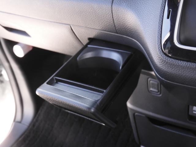 N-BOXカスタム L・スロープ 車いす用スロープ+電動ウィンチ 大画面8型CD録音フルセグナビ Rカメラ 前後ドラレコ ETC 8スピーカー 両側電動スライドドア オートサイドステップ Rパーキングセンサ LEDヘッド+フォグ 禁煙(52枚目)