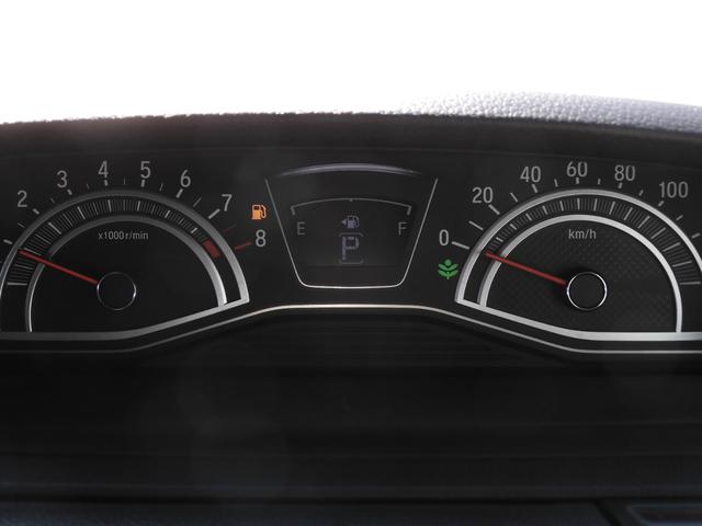 N-BOXカスタム L・スロープ 車いす用スロープ+電動ウィンチ 大画面8型CD録音フルセグナビ Rカメラ 前後ドラレコ ETC 8スピーカー 両側電動スライドドア オートサイドステップ Rパーキングセンサ LEDヘッド+フォグ 禁煙(58枚目)