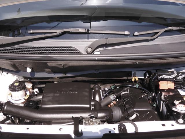 N-BOXカスタム L・スロープ 車いす用スロープ+電動ウィンチ 大画面8型CD録音フルセグナビ Rカメラ 前後ドラレコ ETC 8スピーカー 両側電動スライドドア オートサイドステップ Rパーキングセンサ LEDヘッド+フォグ 禁煙(62枚目)