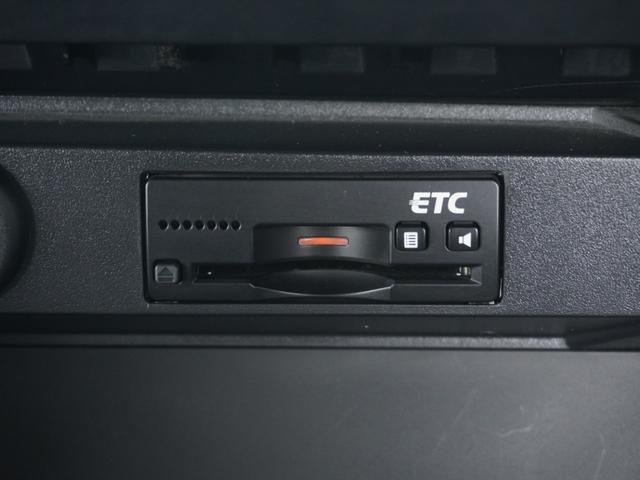 ソリオバンディット ハイブリッドＭＶ　ワンオーナー車　純正メモリーナビ　全周囲カメラ　ＥＴＣ　クルーズコントロール　片側電動スライドドア　Ｂｌｕｅｔｏｏｔｈ　ＬＥＤヘッドライト　衝突被害軽減ブレーキ　純正アルミホイール　シートヒーター（5枚目）