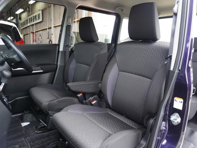 ソリオバンディット ハイブリッドＭＶ　ワンオーナー車　純正メモリーナビ　全周囲カメラ　ＥＴＣ　クルーズコントロール　片側電動スライドドア　Ｂｌｕｅｔｏｏｔｈ　ＬＥＤヘッドライト　衝突被害軽減ブレーキ　純正アルミホイール　シートヒーター（8枚目）