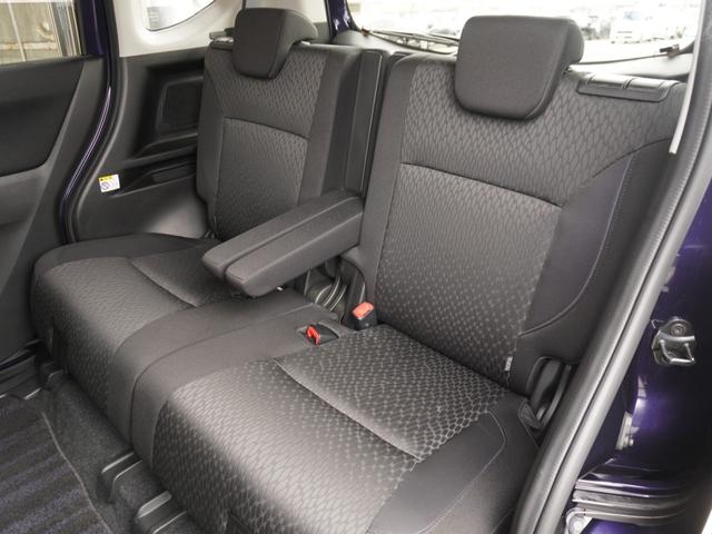 ソリオバンディット ハイブリッドＭＶ　ワンオーナー車　純正メモリーナビ　全周囲カメラ　ＥＴＣ　クルーズコントロール　片側電動スライドドア　Ｂｌｕｅｔｏｏｔｈ　ＬＥＤヘッドライト　衝突被害軽減ブレーキ　純正アルミホイール　シートヒーター（9枚目）