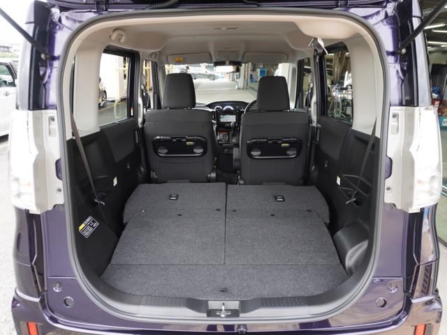 ソリオバンディット ハイブリッドＭＶ　ワンオーナー車　純正メモリーナビ　全周囲カメラ　ＥＴＣ　クルーズコントロール　片側電動スライドドア　Ｂｌｕｅｔｏｏｔｈ　ＬＥＤヘッドライト　衝突被害軽減ブレーキ　純正アルミホイール　シートヒーター（10枚目）