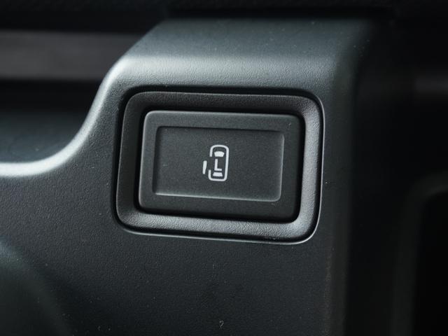 ソリオバンディット ハイブリッドＭＶ　ワンオーナー車　純正メモリーナビ　全周囲カメラ　ＥＴＣ　クルーズコントロール　片側電動スライドドア　Ｂｌｕｅｔｏｏｔｈ　ＬＥＤヘッドライト　衝突被害軽減ブレーキ　純正アルミホイール　シートヒーター（16枚目）