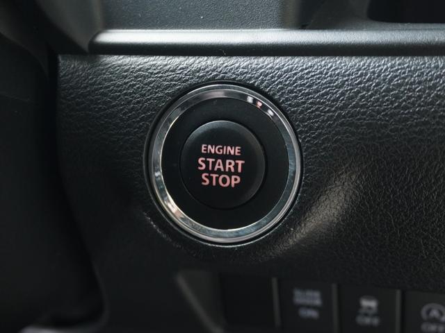 ソリオバンディット ハイブリッドＭＶ　ワンオーナー車　純正メモリーナビ　全周囲カメラ　ＥＴＣ　クルーズコントロール　片側電動スライドドア　Ｂｌｕｅｔｏｏｔｈ　ＬＥＤヘッドライト　衝突被害軽減ブレーキ　純正アルミホイール　シートヒーター（18枚目）